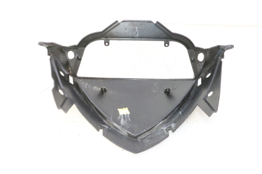 photo de CARENADO VELOCIMETRO PEUGEOT ELYSTAR 50 (2002 - 2014) - Primer plano técnico