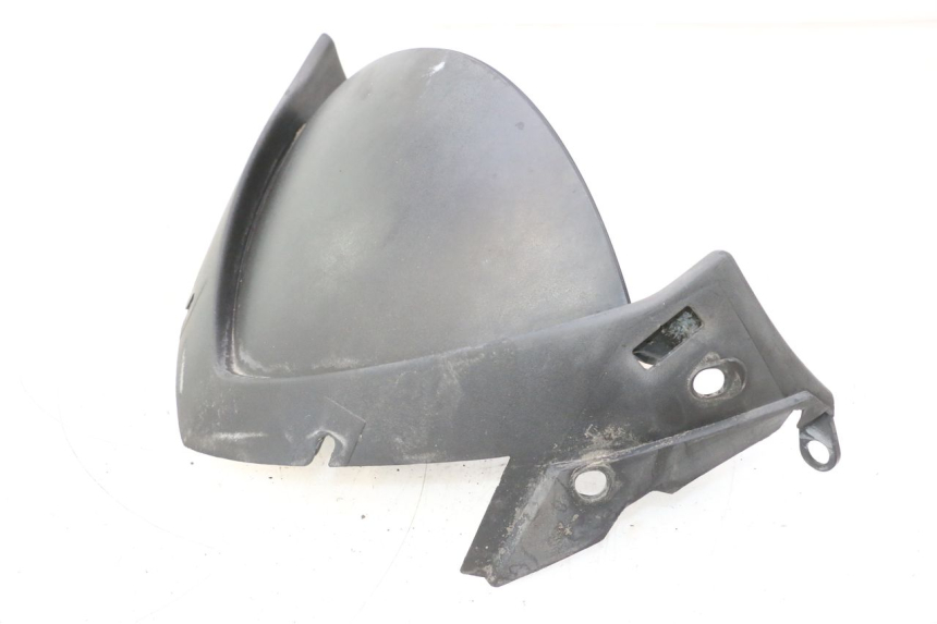 photo de CARENADO VELOCIMETRO PEUGEOT ELYSTAR 50 (2002 - 2014) - Vista general del producto