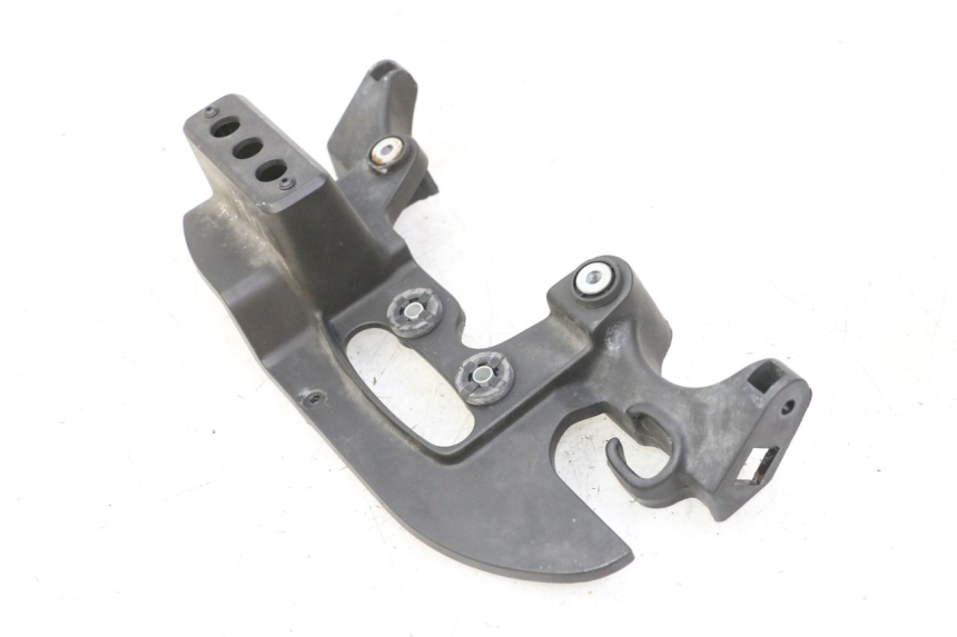 photo de CARENADO VELOCIMETRO APRILIA ETX 125 (1998 - 2002) - Detalle de la pieza