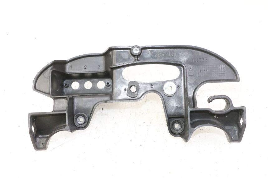 photo de CARENADO VELOCIMETRO APRILIA ETX 125 (1998 - 2002) - Primer plano técnico