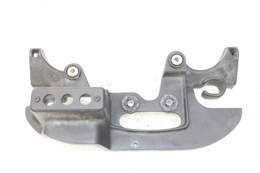 photo de CARENADO VELOCIMETRO APRILIA ETX 125 (1998 - 2002) - Vista general del producto