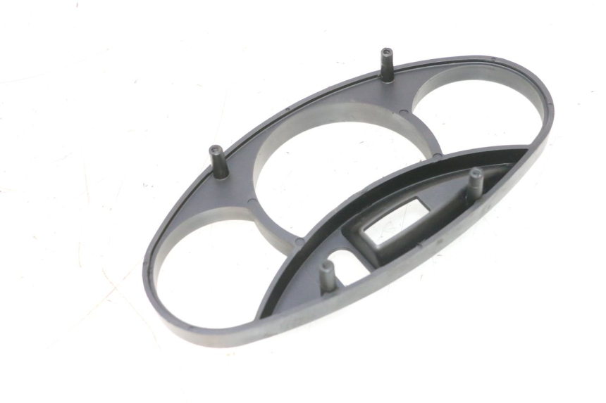 photo de CARENADO VELOCIMETRO KEEWAY F-ACT FACT EVO 50 (2020 - 2026) - Detalle de la pieza