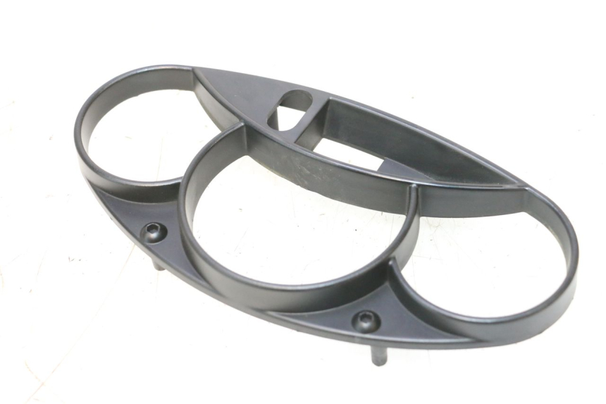 photo de CARENADO VELOCIMETRO KEEWAY F-ACT FACT EVO 50 (2020 - 2026) - Zoom estado de uso