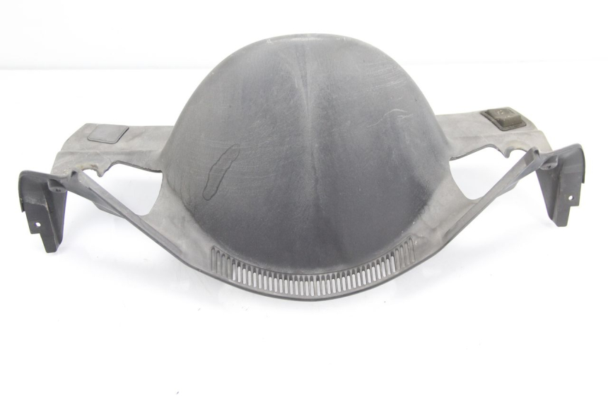 photo de CARENADO VELOCIMETRO HONDA FES PANTHEON 125 (2003 - 2007) - Zoom estado de uso