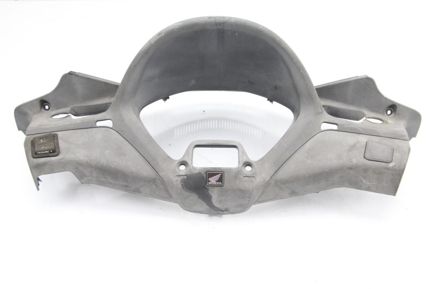 photo de CARENADO VELOCIMETRO HONDA FES PANTHEON 125 (2003 - 2007) - Otra perspectiva