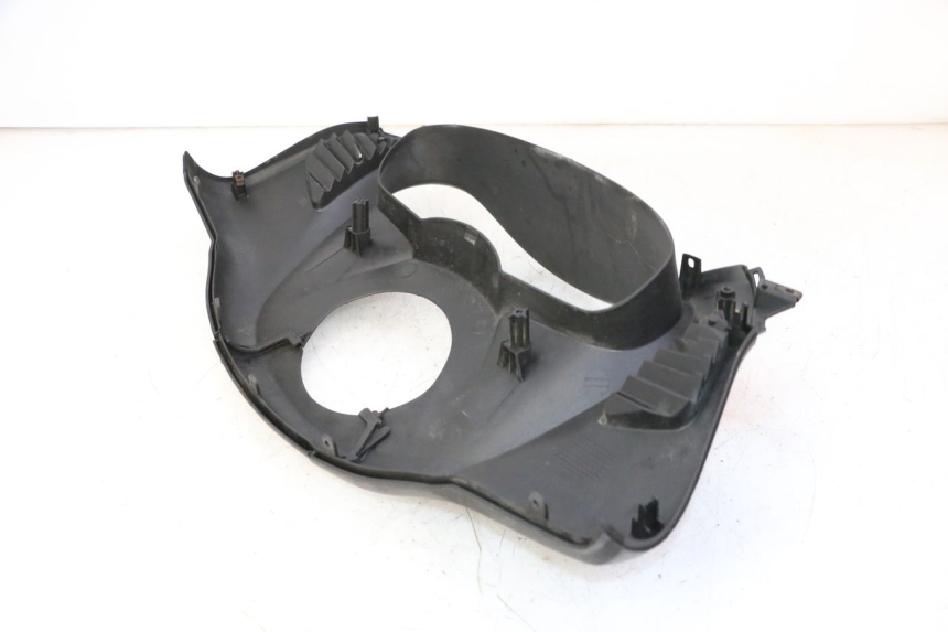 photo de ENTOURAGE CUENTA KILÓMETROS HONDA FES S-WING SWING ABS 125 (2007 - 2015) - Detalle de la pieza