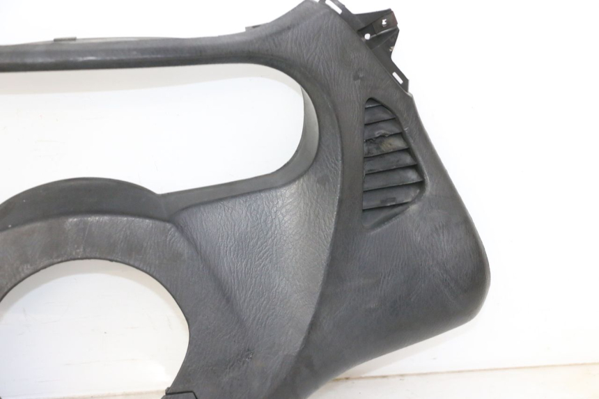 photo de ENTOURAGE CUENTA KILÓMETROS HONDA FES S-WING SWING ABS 125 (2007 - 2015) - Otra vista del artículo