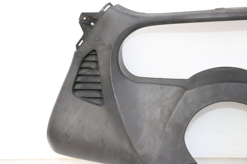 photo de ENTOURAGE CUENTA KILÓMETROS HONDA FES S-WING SWING ABS 125 (2007 - 2015) - Características distintivas