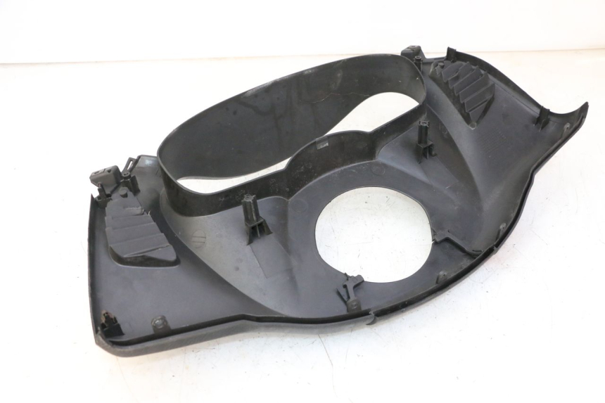 photo de ENTOURAGE CUENTA KILÓMETROS HONDA FES S-WING SWING ABS 125 (2007 - 2015) - Zoom estado de uso