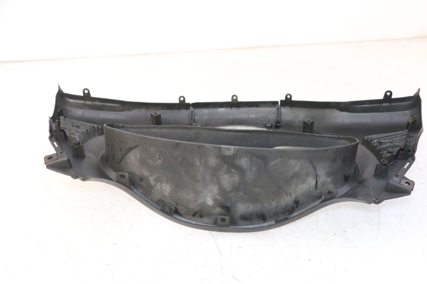 photo de ENTOURAGE CUENTA KILÓMETROS HONDA FES S-WING SWING ABS 125 (2007 - 2015) - Otra perspectiva