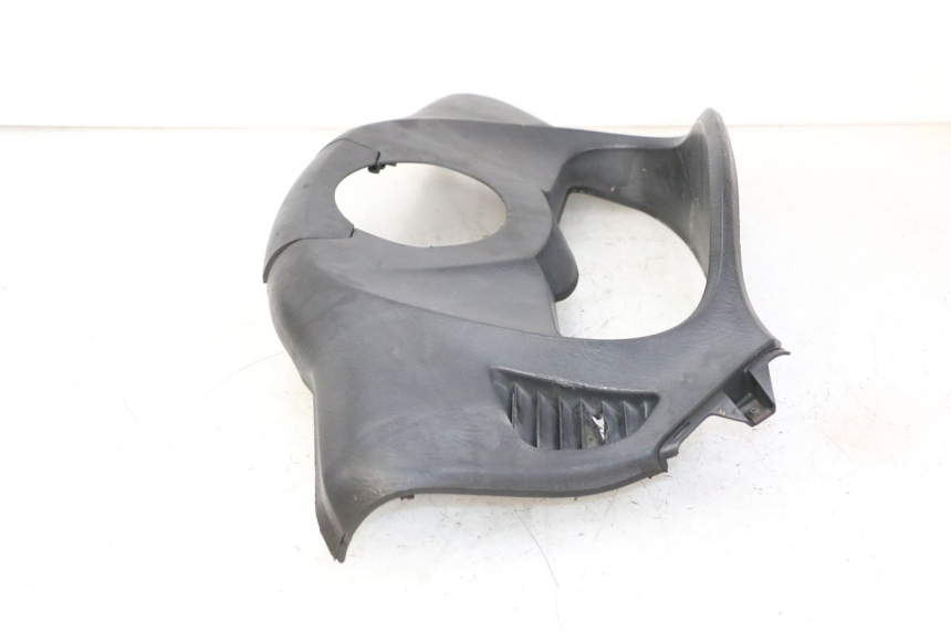 photo de ENTOURAGE CUENTA KILÓMETROS HONDA FES S-WING SWING ABS 125 (2007 - 2015) - Detalles de los puntos de fijación