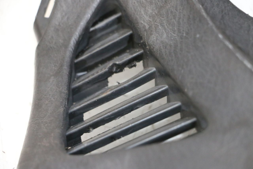 photo de ENTOURAGE CUENTA KILÓMETROS HONDA FES S-WING SWING ABS 125 (2007 - 2015) - Recambio usado revisado