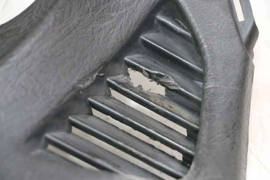 photo de ENTOURAGE CUENTA KILÓMETROS HONDA FES S-WING SWING ABS 125 (2007 - 2015) - Marcados y referencias originales