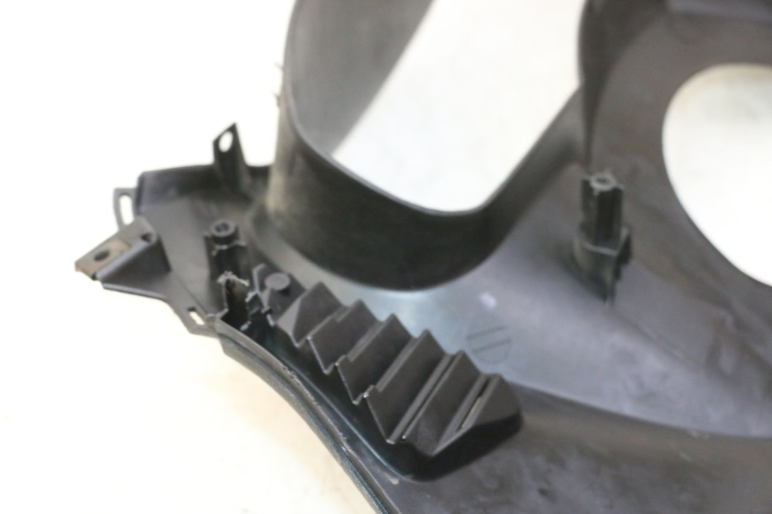 photo de ENTOURAGE CUENTA KILÓMETROS HONDA FES S-WING SWING ABS 125 (2007 - 2015) - Detalle de la pieza