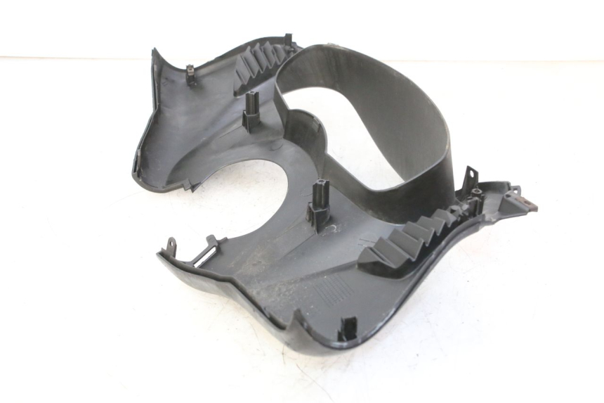 photo de ENTOURAGE CUENTA KILÓMETROS HONDA FES S-WING SWING ABS 125 (2007 - 2015) - Primer plano técnico