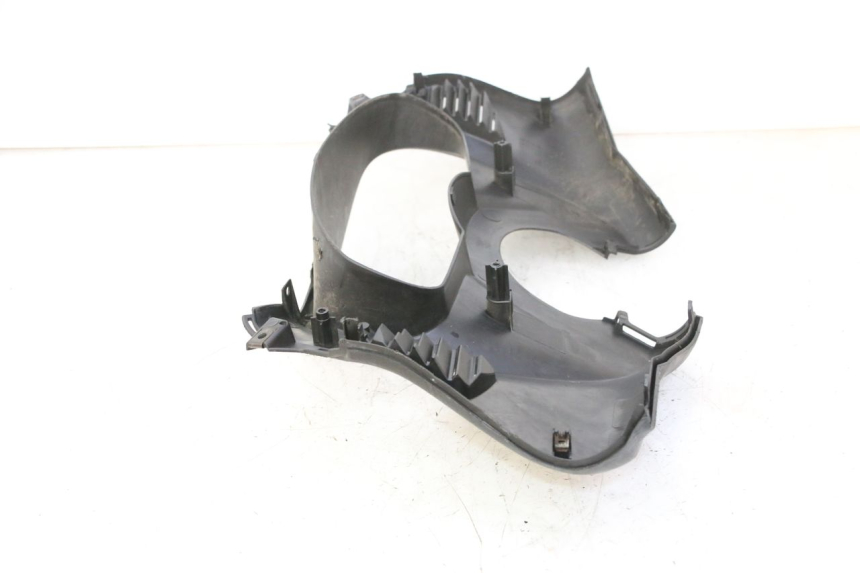 photo de ENTOURAGE CUENTA KILÓMETROS HONDA FES S-WING SWING ABS 125 (2007 - 2015) - Vista general del producto