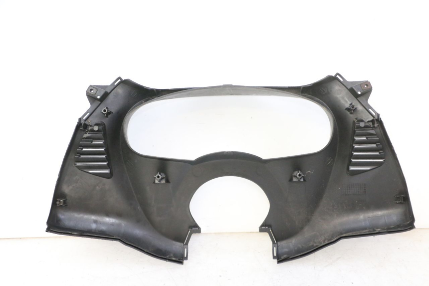 photo de ENTOURAGE CUENTA KILÓMETROS HONDA FES S-WING SWING ABS 125 (2007 - 2015) - Estado de la superficie y material