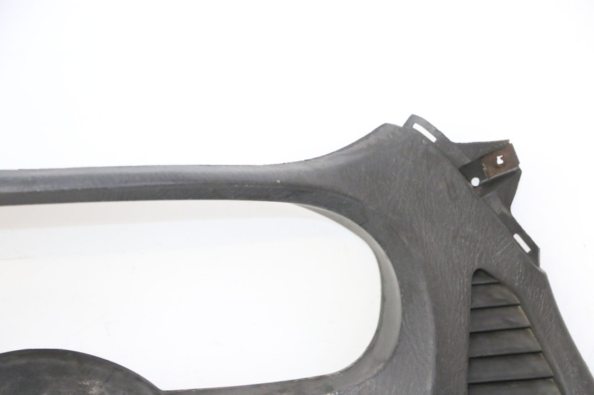 photo de ENTOURAGE CUENTA KILÓMETROS HONDA FES S-WING SWING ABS 125 (2007 - 2015) - Características distintivas