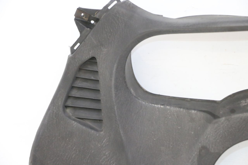 photo de ENTOURAGE CUENTA KILÓMETROS HONDA FES S-WING SWING ABS 125 (2007 - 2015) - Foto de producto adicional