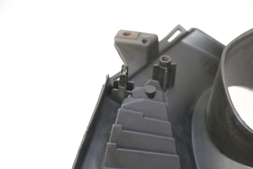 photo de ENTOURAGE CUENTA KILÓMETROS HONDA FES S-WING SWING ABS 125 (2007 - 2015) - Zoom estado de uso