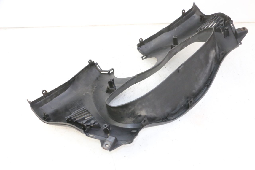 photo de ENTOURAGE CUENTA KILÓMETROS HONDA FES S-WING SWING ABS 125 (2007 - 2015) - Vista general del producto