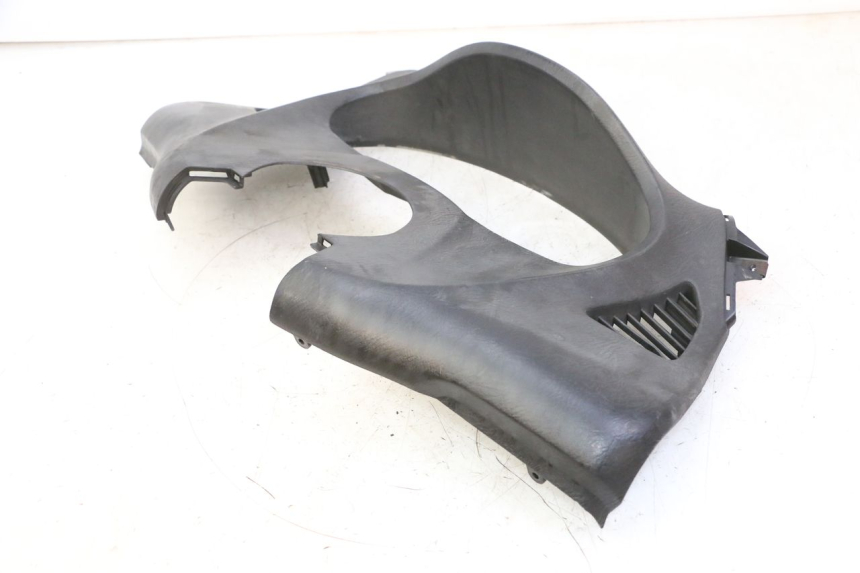 photo de ENTOURAGE CUENTA KILÓMETROS HONDA FES S-WING SWING ABS 125 (2007 - 2015) - Detalle de la pieza