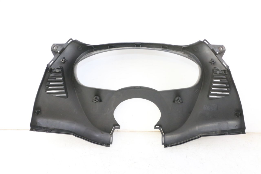 photo de ENTOURAGE CUENTA KILÓMETROS HONDA FES S-WING SWING ABS 125 (2007 - 2015) - Características distintivas