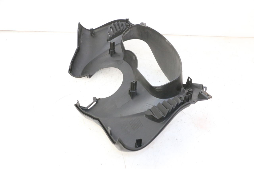 photo de ENTOURAGE CUENTA KILÓMETROS HONDA FES S-WING SWING ABS 125 (2007 - 2015) - Primer plano técnico