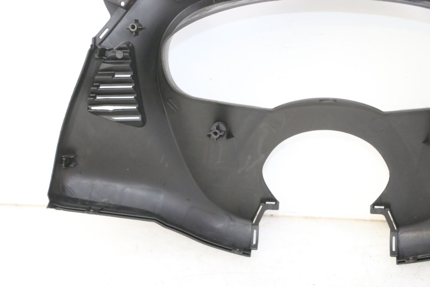 photo de ENTOURAGE CUENTA KILÓMETROS HONDA FES S-WING SWING ABS 125 (2007 - 2015) - Recambio usado revisado