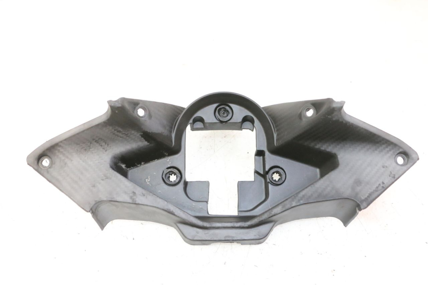 photo de CARENADO VELOCIMETRO STAHO FH 50 (2018 - 2019) - Vista principal