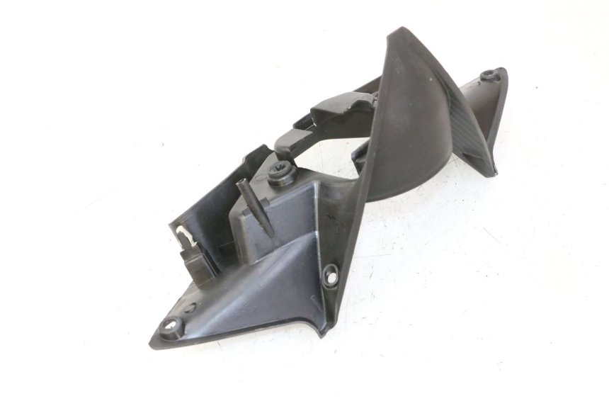 photo de CARENADO VELOCIMETRO STAHO FH 50 (2018 - 2019) - Detalle de la pieza