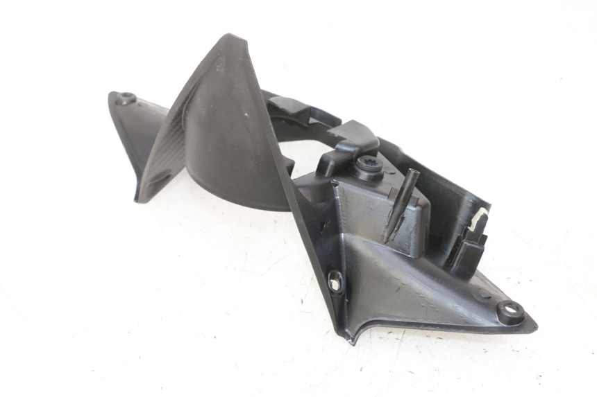 photo de CARENADO VELOCIMETRO STAHO FH 50 (2018 - 2019) - Zoom estado de uso