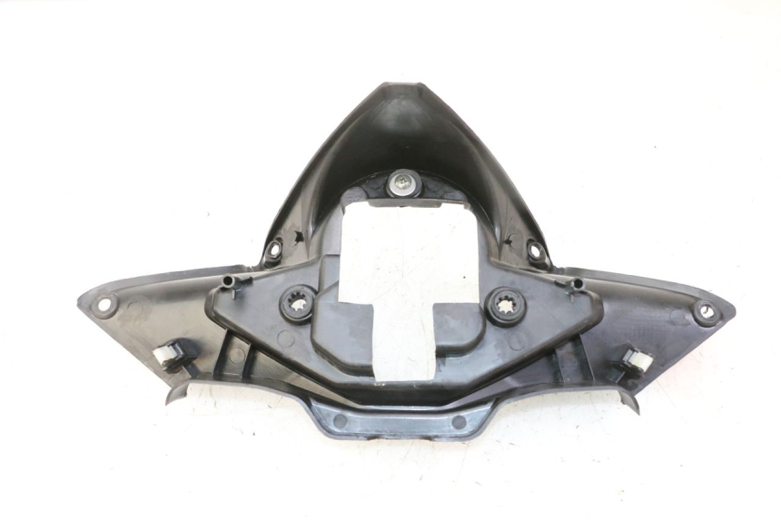 photo de CARENADO VELOCIMETRO STAHO FH 50 (2018 - 2019) - Otra perspectiva