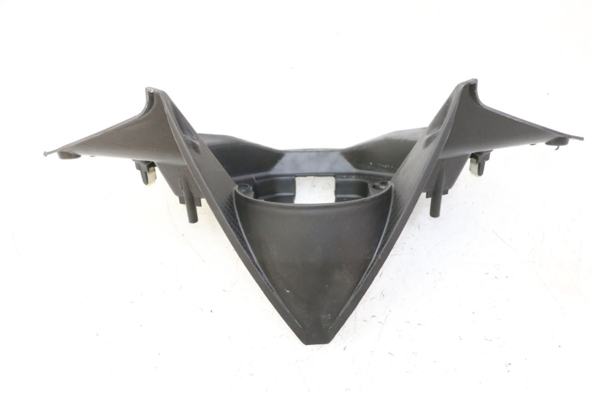 photo de CARENADO VELOCIMETRO STAHO FH 50 (2018 - 2019) - Primer plano técnico