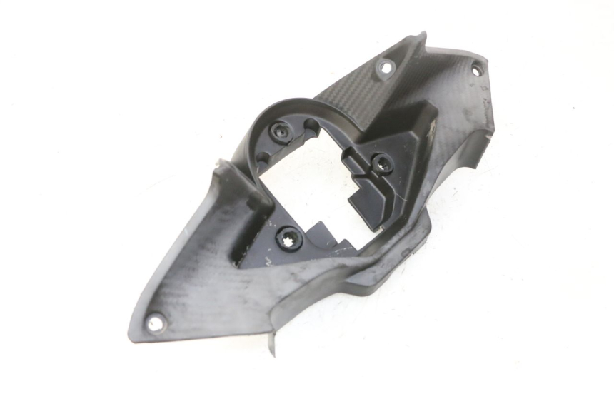 photo de CARENADO VELOCIMETRO STAHO FH 50 (2018 - 2019) - Vista general del producto