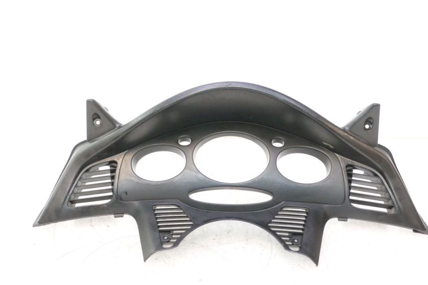 photo de CARENADO VELOCIMETRO HONDA FJS SILVER WING SILVERWING 400 (2005 - 2008) - Vista principal