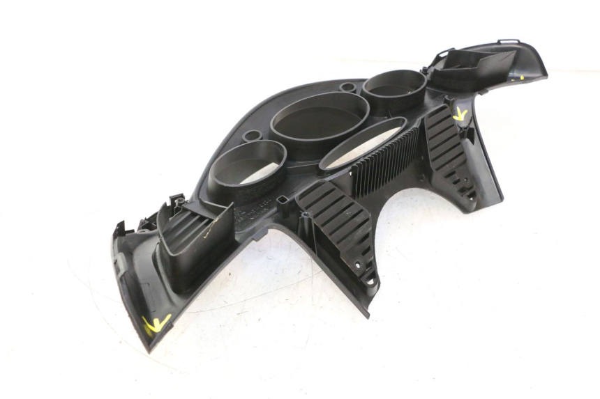 photo de CARENADO VELOCIMETRO HONDA FJS SILVER WING SILVERWING 400 (2005 - 2008) - Detalle de la pieza