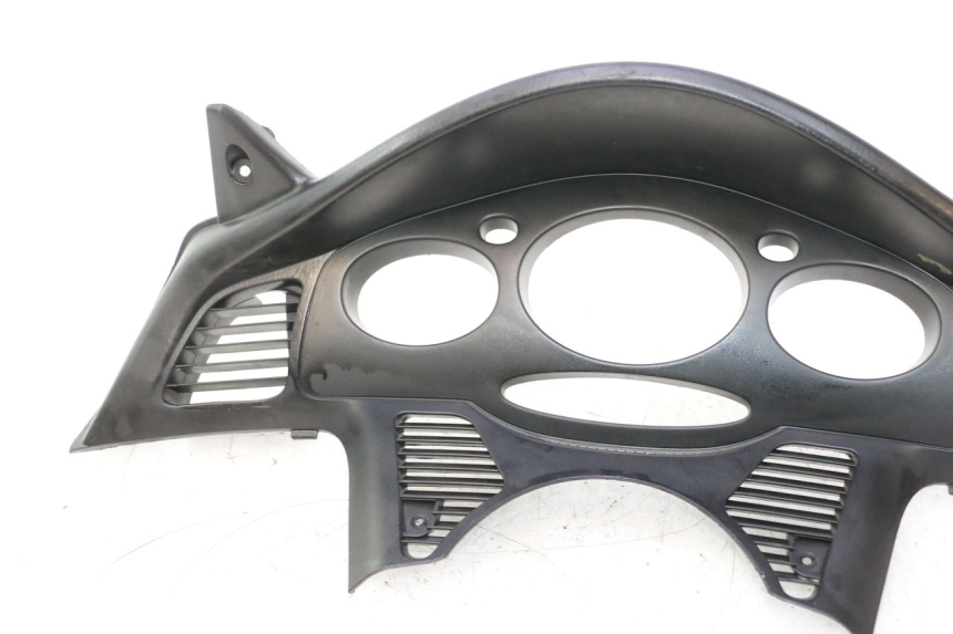 photo de CARENADO VELOCIMETRO HONDA FJS SILVER WING SILVERWING 400 (2005 - 2008) - Otra vista del artículo