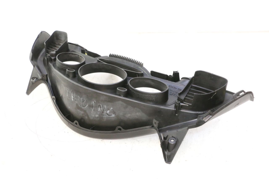 photo de CARENADO VELOCIMETRO HONDA FJS SILVER WING SILVERWING 400 (2005 - 2008) - Zoom estado de uso