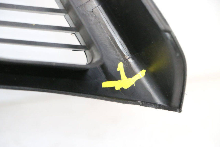 photo de CARENADO VELOCIMETRO HONDA FJS SILVER WING SILVERWING 400 (2005 - 2008) - Otra perspectiva