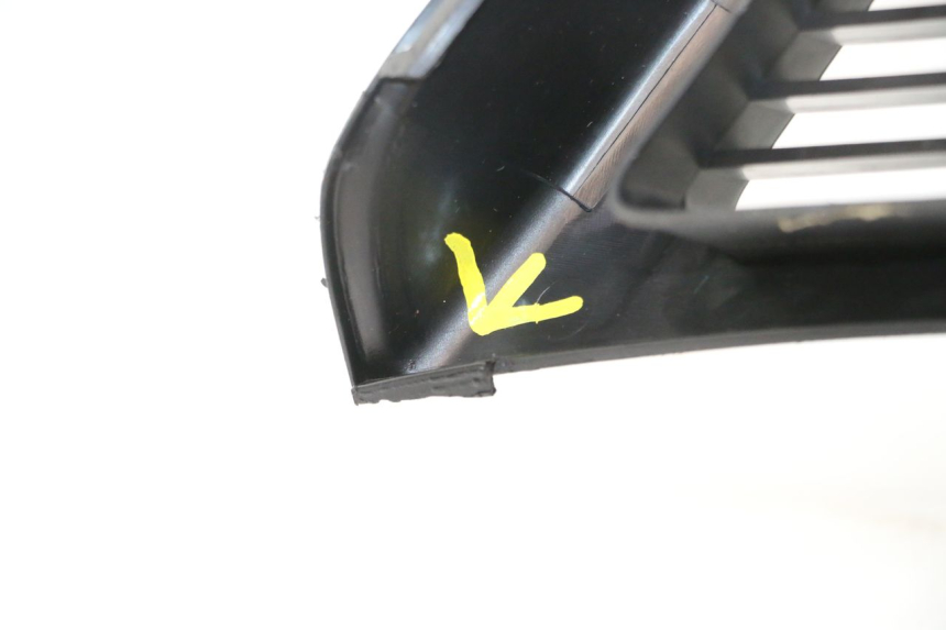 photo de CARENADO VELOCIMETRO HONDA FJS SILVER WING SILVERWING 400 (2005 - 2008) - Primer plano técnico
