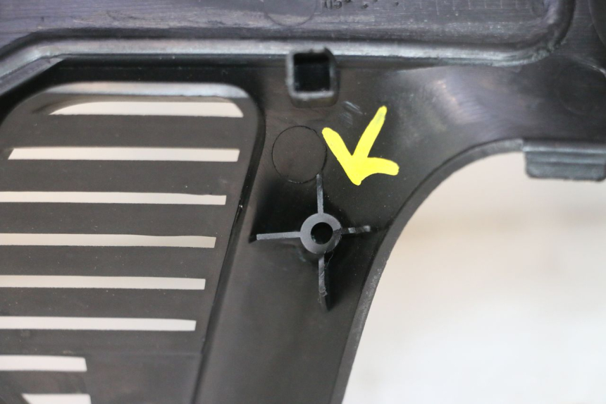 photo de CARENADO VELOCIMETRO HONDA FJS SILVER WING SILVERWING 400 (2005 - 2008) - Vista general del producto