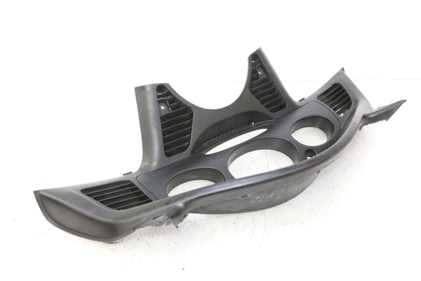 photo de CARENADO VELOCIMETRO HONDA FJS SILVER WING SILVERWING 400 (2005 - 2008) - Recambio usado revisado