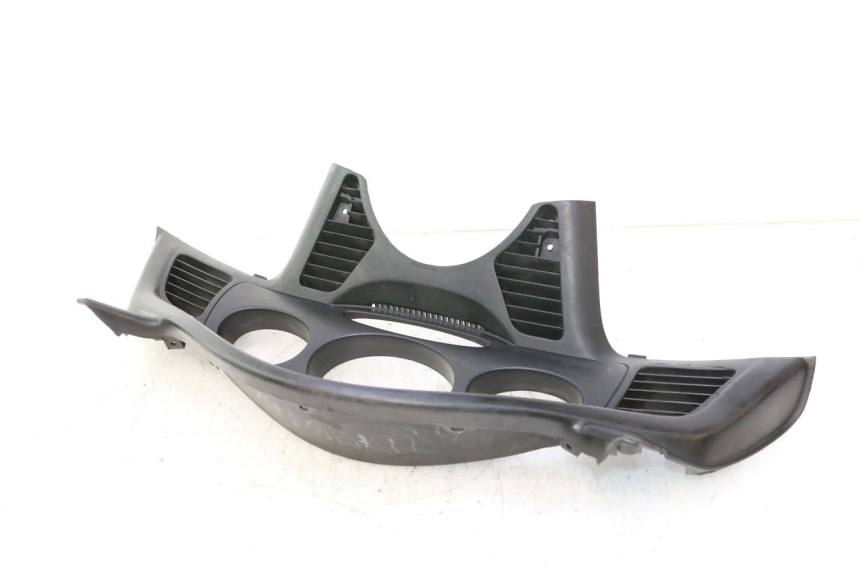 photo de CARENADO VELOCIMETRO HONDA FJS SILVER WING SILVERWING 400 (2005 - 2008) - Marcados y referencias originales