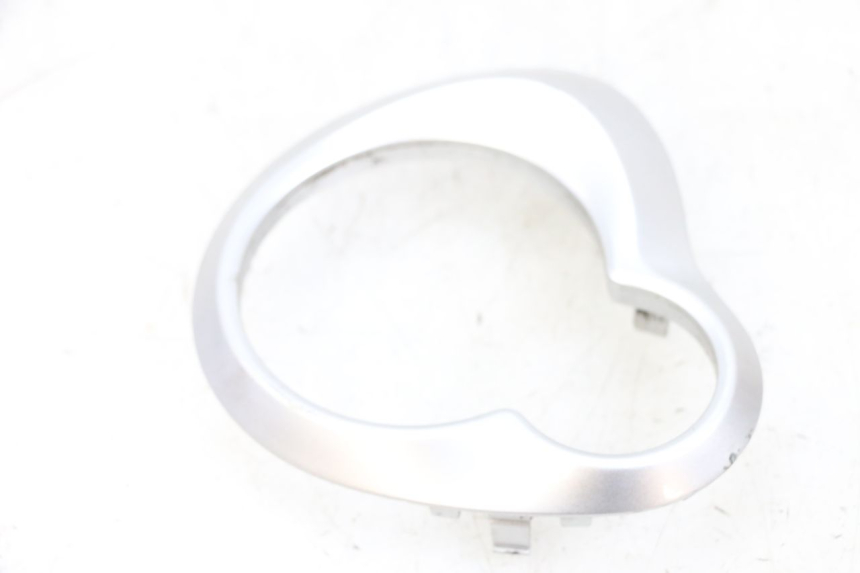 photo de CARENADO VELOCIMETRO MBK FLIPPER 115 (2013 - 2017) - Vista principal