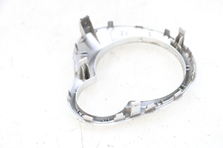 photo de CARENADO VELOCIMETRO MBK FLIPPER 115 (2013 - 2017) - Zoom estado de uso