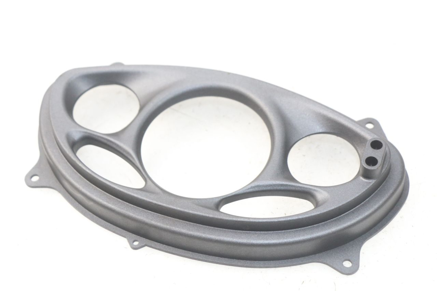 photo de CARENADO VELOCIMETRO PIAGGIO FLY IE 125 (2012 - 2017) - Vista principal