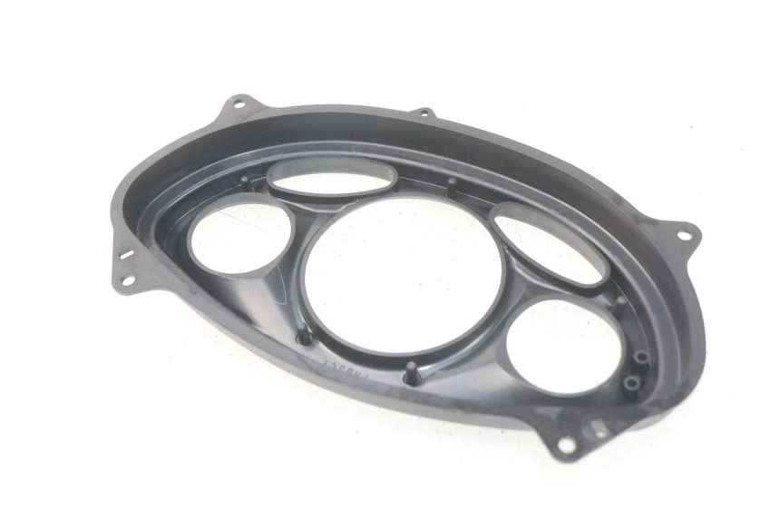 photo de CARENADO VELOCIMETRO PIAGGIO FLY IE 125 (2012 - 2017) - Detalle de la pieza