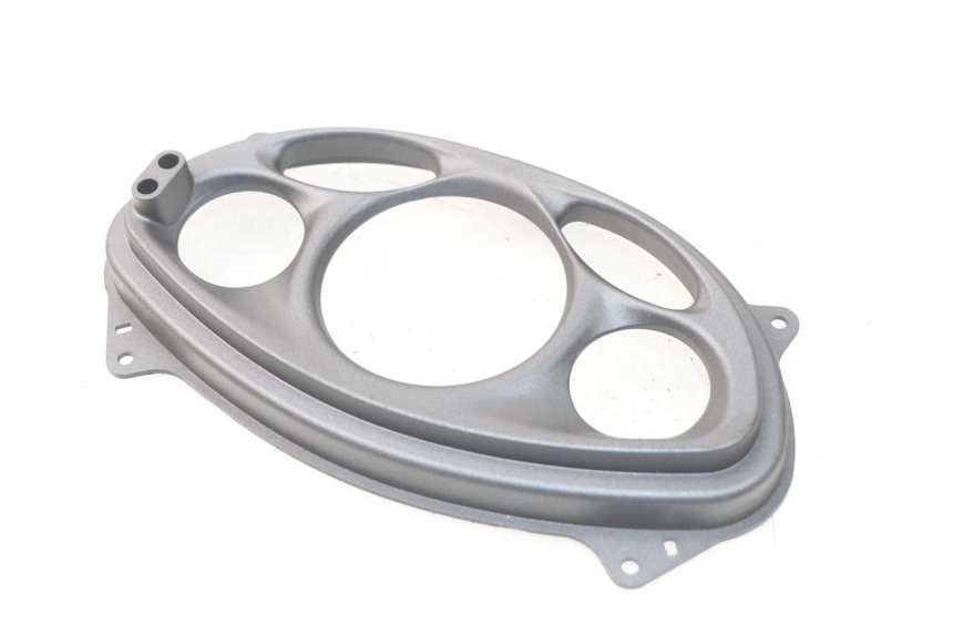 photo de CARENADO VELOCIMETRO PIAGGIO FLY IE 125 (2012 - 2017) - Zoom estado de uso