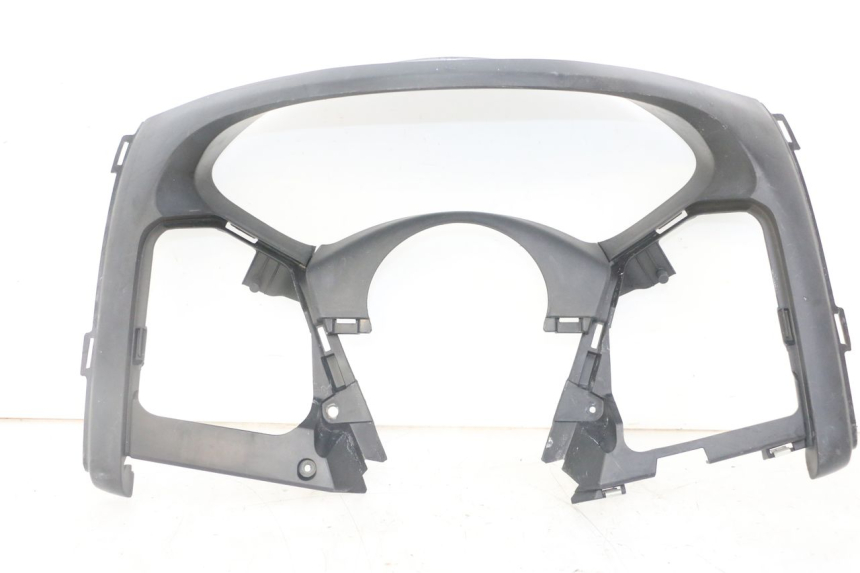 photo de CARENADO VELOCIMETRO HONDA FORZA ABS 300 (2013 - 2017) - Vista principal